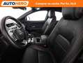 Jaguar E-Pace 2.0D I4 R-Dynamic SE AWD Aut. 180 Blanc - thumbnail 11