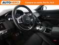 Jaguar E-Pace 2.0D I4 R-Dynamic SE AWD Aut. 180 Blanc - thumbnail 12