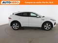 Jaguar E-Pace 2.0D I4 R-Dynamic SE AWD Aut. 180 Blanc - thumbnail 7
