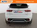 Jaguar E-Pace 2.0D I4 R-Dynamic SE AWD Aut. 180 Blanc - thumbnail 5