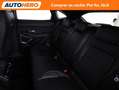 Jaguar E-Pace 2.0D I4 R-Dynamic SE AWD Aut. 180 Blanc - thumbnail 15