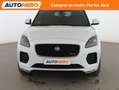 Jaguar E-Pace 2.0D I4 R-Dynamic SE AWD Aut. 180 Blanc - thumbnail 9