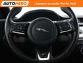 Jaguar E-Pace 2.0D I4 R-Dynamic SE AWD Aut. 180 Blanc - thumbnail 27