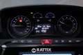 Lancia Ypsilon 1.0 Firefly Hybrid 70CV Platino Verde - thumbnail 14