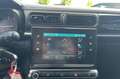 Citroen C3 1.2 PureTech Feel Edition Wit - thumbnail 22