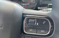 Citroen C3 1.2 PureTech Feel Edition Wit - thumbnail 20