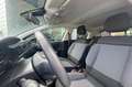 Citroen C3 1.2 PureTech Feel Edition Wit - thumbnail 12