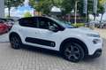 Citroen C3 1.2 PureTech Feel Edition Wit - thumbnail 5