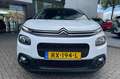 Citroen C3 1.2 PureTech Feel Edition Wit - thumbnail 9
