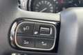 Citroen C3 1.2 PureTech Feel Edition Wit - thumbnail 19