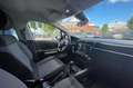 Citroen C3 1.2 PureTech Feel Edition Wit - thumbnail 13