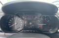 Citroen C3 1.2 PureTech Feel Edition Wit - thumbnail 18