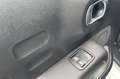 Citroen C3 1.2 PureTech Feel Edition Wit - thumbnail 17