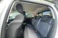 Citroen C3 1.2 PureTech Feel Edition Wit - thumbnail 15