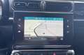Citroen C3 1.2 PureTech Feel Edition Wit - thumbnail 23