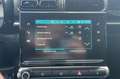 Citroen C3 1.2 PureTech Feel Edition Wit - thumbnail 25