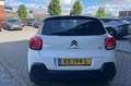 Citroen C3 1.2 PureTech Feel Edition Wit - thumbnail 8