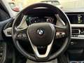 BMW 118 118i Negro - thumbnail 16