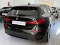 BMW 118 118i Negro - thumbnail 4
