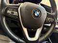 BMW 118 118i Negro - thumbnail 18