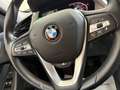 BMW 118 118i Negro - thumbnail 17