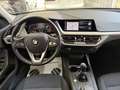BMW 118 118i Negro - thumbnail 9