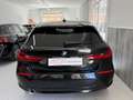 BMW 118 118i Negro - thumbnail 5