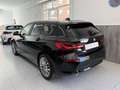 BMW 118 118i Negro - thumbnail 6