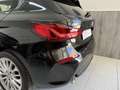 BMW 118 118i Negro - thumbnail 7