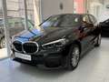 BMW 118 118i Negro - thumbnail 1