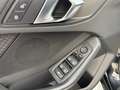 BMW 118 118i Negro - thumbnail 11