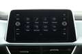Volkswagen T-Roc 2.0 TDI DSG Goal LED+/ACC/Kamera/App/Navi/ Weiß - thumbnail 10