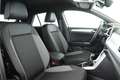 Volkswagen T-Roc 2.0 TDI DSG Goal LED+/ACC/Kamera/App/Navi/ Weiß - thumbnail 7