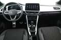 Volkswagen T-Roc 2.0 TDI DSG Goal LED+/ACC/Kamera/App/Navi/ Weiß - thumbnail 8