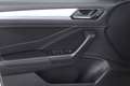 Volkswagen T-Roc 2.0 TDI DSG Goal LED+/ACC/Kamera/App/Navi/ Weiß - thumbnail 13