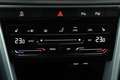 Volkswagen T-Roc 2.0 TDI DSG Goal LED+/ACC/Kamera/App/Navi/ Weiß - thumbnail 11