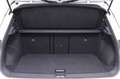 Volkswagen T-Roc 2.0 TDI DSG Goal LED+/ACC/Kamera/App/Navi/ Weiß - thumbnail 14