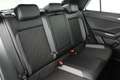 Volkswagen T-Roc 2.0 TDI DSG Goal LED+/ACC/Kamera/App/Navi/ Weiß - thumbnail 6