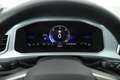 Volkswagen T-Roc 2.0 TDI DSG Goal LED+/ACC/Kamera/App/Navi/ Weiß - thumbnail 9