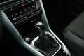 Volkswagen T-Roc 2.0 TDI DSG Goal LED+/ACC/Kamera/App/Navi/ Weiß - thumbnail 12