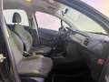 Citroen C3 PureTech 82 Exclusive Nero - thumbnail 15