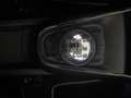 Citroen C3 PureTech 82 Exclusive Nero - thumbnail 9