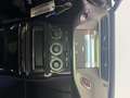 Citroen C3 PureTech 82 Exclusive Nero - thumbnail 10
