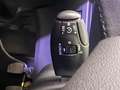 Citroen C3 PureTech 82 Exclusive Nero - thumbnail 7