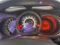 Citroen C3 PureTech 82 Exclusive Nero - thumbnail 11