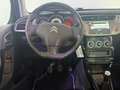 Citroen C3 PureTech 82 Exclusive Nero - thumbnail 5