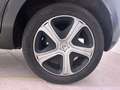 Citroen C3 PureTech 82 Exclusive Nero - thumbnail 12