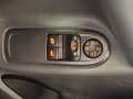 Citroen C3 PureTech 82 Exclusive Nero - thumbnail 8