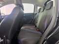 Citroen C3 PureTech 82 Exclusive Nero - thumbnail 13