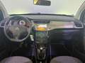 Citroen C3 PureTech 82 Exclusive Nero - thumbnail 6